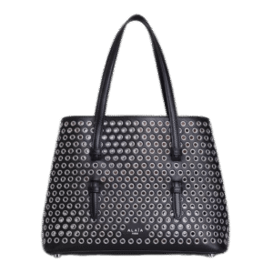 Voyage Vibe Adventure Ready Bag