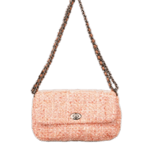 Urban Chic: Elevate Your City Style