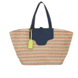 Eleganza Carry Chic & Practical Bag