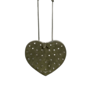 Infini Carry Ducimus qui deleniti